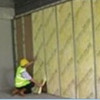 excellent glass wool