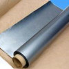 Flexible Graphite Sheet in Rolls