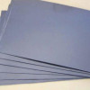 Flexible Graphite Sheet