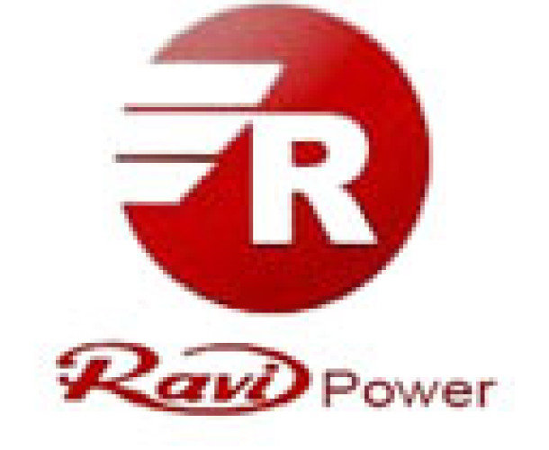 Ravipowerpress