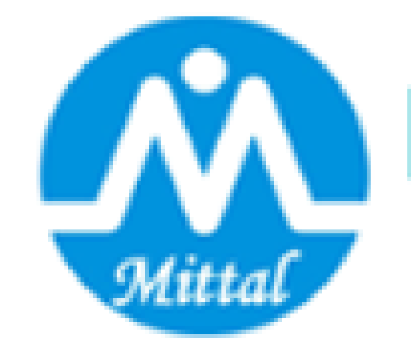 Mittalenterprises