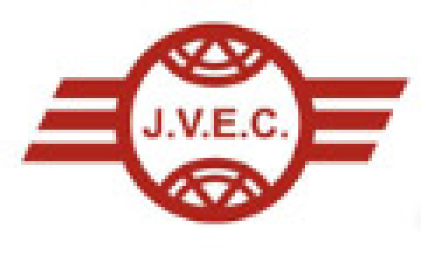 J. v engg. & conveyor  pvt. ltd