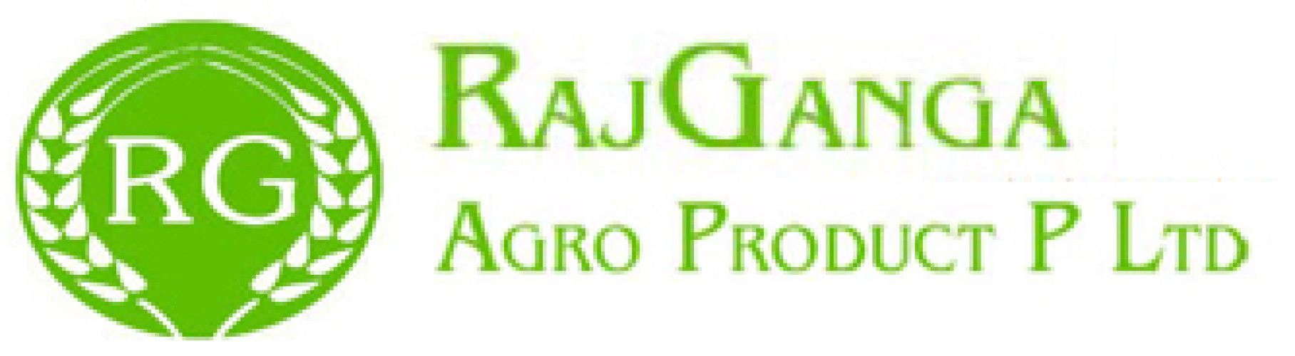 Rajganga agro product pvt ltd