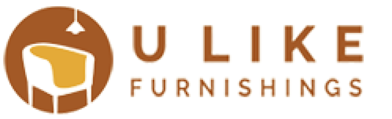 Ulike furnishings