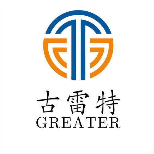 Zhaoqing city greater technology co., ltd