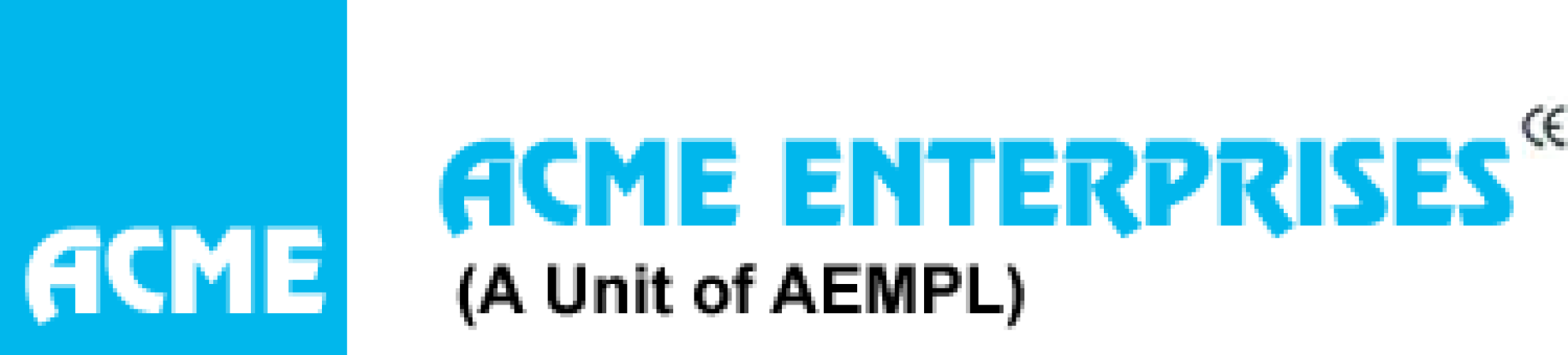 Acme enterprises 