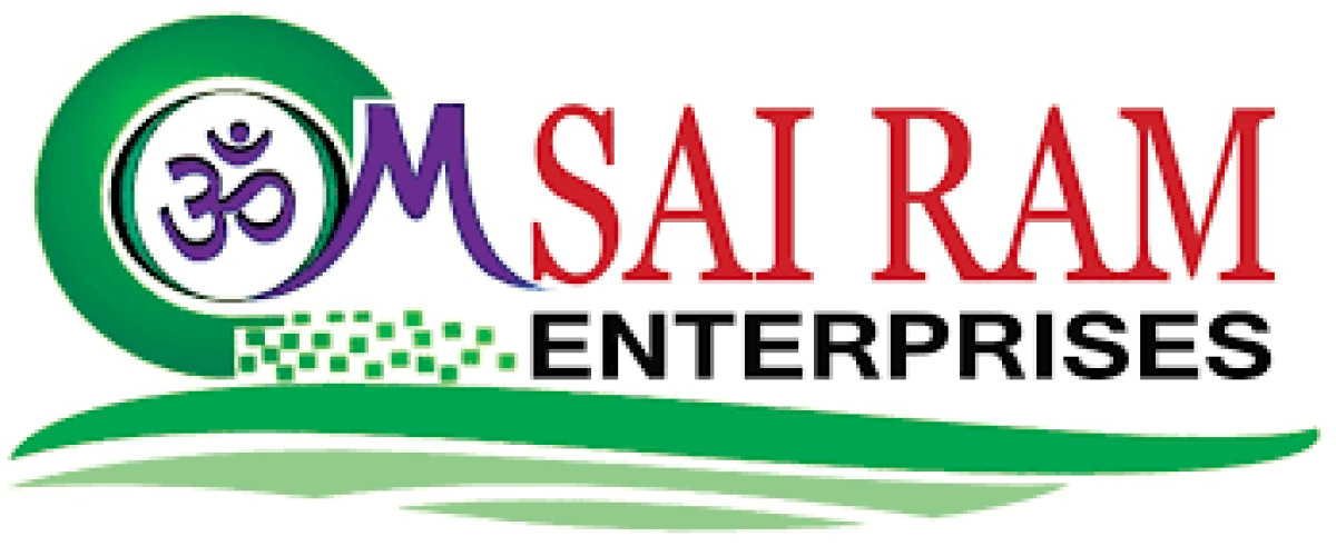 Om sai ram enterprises