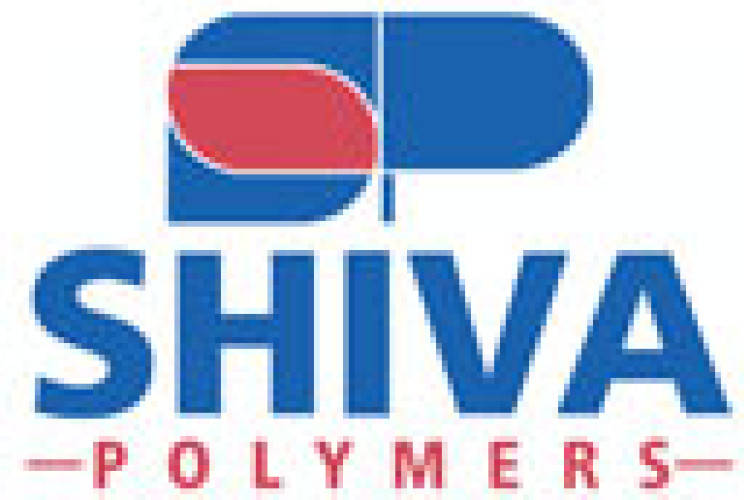 Shiva polymers