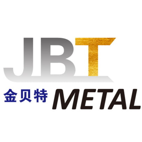 Anyang jinbeite metallurgical refractory co., ltd.