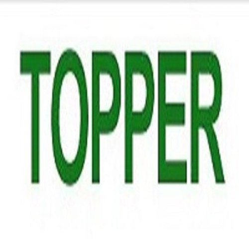 Topper smart bidet tiolet seat co., ltd.